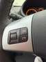 Opel Corsa D 150 Jahre Opel Zwart - thumbnail 7