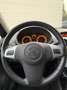Opel Corsa D 150 Jahre Opel Zwart - thumbnail 11