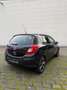 Opel Corsa D 150 Jahre Opel Noir - thumbnail 20