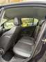 Opel Corsa D 150 Jahre Opel Noir - thumbnail 23