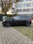 Opel Corsa D 150 Jahre Opel Zwart - thumbnail 12
