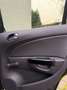 Opel Corsa D 150 Jahre Opel Zwart - thumbnail 18
