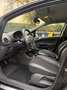 Opel Corsa D 150 Jahre Opel Zwart - thumbnail 22