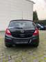 Opel Corsa D 150 Jahre Opel Zwart - thumbnail 4
