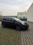 Opel Corsa D 150 Jahre Opel Zwart - thumbnail 16