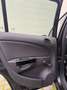 Opel Corsa D 150 Jahre Opel Zwart - thumbnail 15