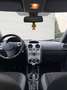 Opel Corsa D 150 Jahre Opel Zwart - thumbnail 21