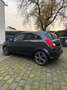 Opel Corsa D 150 Jahre Opel Zwart - thumbnail 2