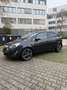 Opel Corsa D 150 Jahre Opel Zwart - thumbnail 3
