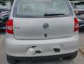 Volkswagen Fox 1.2 Grigio - thumbnail 2