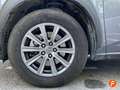 Lexus NX 300h 2.5 Business 2WD Gris - thumbnail 8