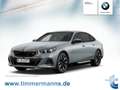 BMW M6 i5 M60 xDrive Navi Tempom.aktiv Panoramadach Bluet Gris - thumbnail 1
