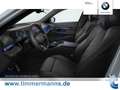 BMW M6 i5 M60 xDrive Navi Tempom.aktiv Panoramadach Bluet Сірий - thumbnail 3