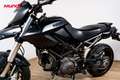 Ducati Hypermotard 796 - thumbnail 9
