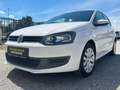 Volkswagen Polo 1.2TDI Trendline **1-Besitz*Finanzierung*Klima** Weiß - thumbnail 2
