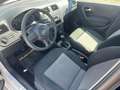 Volkswagen Polo 1.2TDI Trendline **1-Besitz*Finanzierung*Klima** Weiß - thumbnail 9