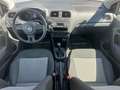 Volkswagen Polo 1.2TDI Trendline **1-Besitz*Finanzierung*Klima** Weiß - thumbnail 10