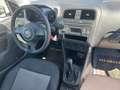 Volkswagen Polo 1.2TDI Trendline **1-Besitz*Finanzierung*Klima** Weiß - thumbnail 13