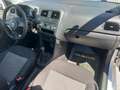 Volkswagen Polo 1.2TDI Trendline **1-Besitz*Finanzierung*Klima** Weiß - thumbnail 11