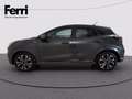 Ford Puma 1.0 ecoboost h ST-Line s&s 125cv auto Gris - thumbnail 3