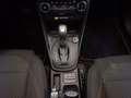 Ford Puma 1.0 ecoboost h ST-Line s&s 125cv auto Gris - thumbnail 11