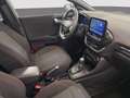 Ford Puma 1.0 ecoboost h ST-Line s&s 125cv auto Gris - thumbnail 8