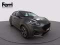 Ford Puma 1.0 ecoboost h ST-Line s&s 125cv auto Gris - thumbnail 13