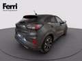 Ford Puma 1.0 ecoboost h ST-Line s&s 125cv auto Gris - thumbnail 4