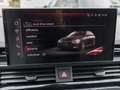 Audi A4 40 TFSI Q 2x S LINE LM19 KAMERA NAVI+ V Grau - thumbnail 16