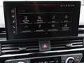 Audi A4 40 TFSI Q 2x S LINE LM19 KAMERA NAVI+ V Grau - thumbnail 13