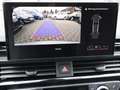Audi A4 40 TFSI Q 2x S LINE LM19 KAMERA NAVI+ V Grau - thumbnail 15