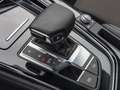 Audi A4 40 TFSI Q 2x S LINE LM19 KAMERA NAVI+ V Grau - thumbnail 9