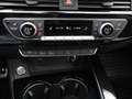 Audi A4 40 TFSI Q 2x S LINE LM19 KAMERA NAVI+ V Grau - thumbnail 14