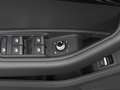 Audi A4 40 TFSI Q 2x S LINE LM19 KAMERA NAVI+ V Grau - thumbnail 10