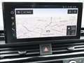 Audi A4 40 TFSI Q 2x S LINE LM19 KAMERA NAVI+ V Grau - thumbnail 12