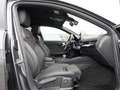 Audi A4 40 TFSI Q 2x S LINE LM19 KAMERA NAVI+ V Grau - thumbnail 4