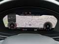 Audi A4 40 TFSI Q 2x S LINE LM19 KAMERA NAVI+ V Grau - thumbnail 6