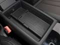 Audi A4 40 TFSI Q 2x S LINE LM19 KAMERA NAVI+ V Grau - thumbnail 8