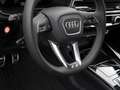 Audi A4 40 TFSI Q 2x S LINE LM19 KAMERA NAVI+ V Grau - thumbnail 11