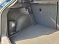 Audi A1 Sportback 30 TFSI S line Blau - thumbnail 28