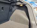 Audi A1 Sportback 30 TFSI S line Blau - thumbnail 29