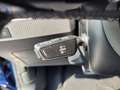 Audi A1 Sportback 30 TFSI S line Blau - thumbnail 13
