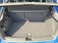 Audi A1 Sportback 30 TFSI S line Blau - thumbnail 27