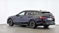 BMW 530 530e xDrive Bleu - thumbnail 3