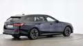 BMW 530 530e xDrive Bleu - thumbnail 10