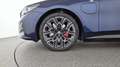 BMW 530 530e xDrive Bleu - thumbnail 29