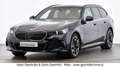 BMW 530 530e xDrive Bleu - thumbnail 1