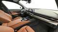 BMW 530 530e xDrive Bleu - thumbnail 26