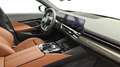 BMW 530 530e xDrive Bleu - thumbnail 27