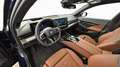BMW 530 530e xDrive Bleu - thumbnail 21